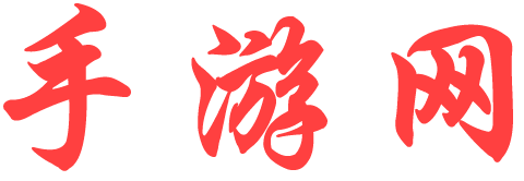 将乐县娱乐网
